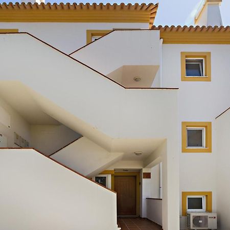 Casa Da Eira Apartment Tavira Exterior foto